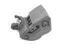 BMW R 1100 GS 259 [1995] - Bremsecaliper Brembo bremsecaliper foran høyre-2