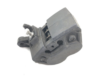 BMW R 1100 GS 259 [1995] - Bremsecaliper Brembo bremsecaliper foran høyre - 0