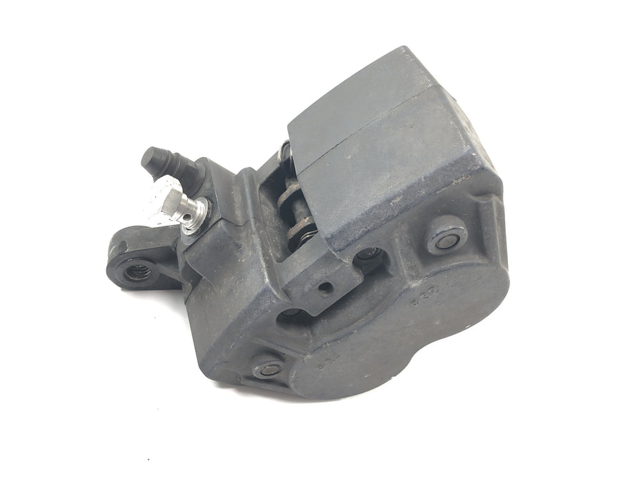 BMW R 1100 GS 259 [1995] - Bremsecaliper Brembo bremsecaliper foran høyre
