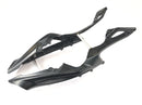 Benelli TNT 1130 [2009] - Bakramme-6
