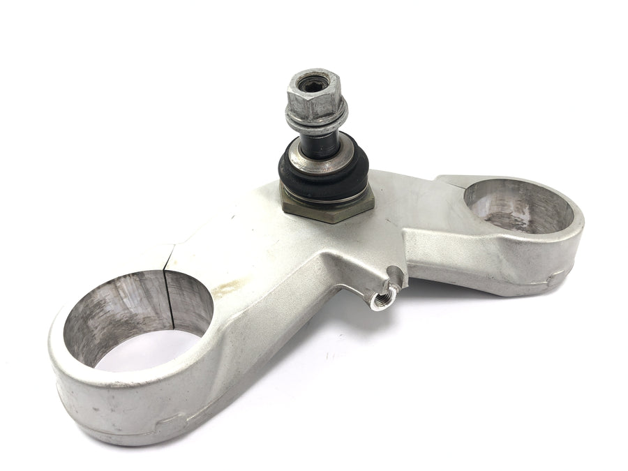 BMW R 1200 St R1st [2006] - Gabel Bridge ratthodebro under Telelever