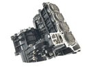 BMW K 1300 S K12s [2010] - Motorhus tomme hus-1