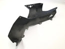 Aprilia RST 1000 Futura [2002] - Preikestolen kledning til venstre-5