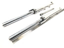 Yamaha XVS 650 Drag Star VM03 [2001] - Fork Telegabel med Axis-5