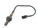 Suzuki VZ 1500 WVCU [2011] - Lambdasensor oksygensensor-1