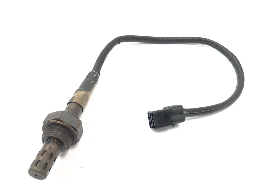Suzuki VZ 1500 WVCU [2011] - Lambdasensor oksygensensor