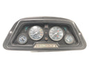 Moto Guzzi California III VY Integrale [1990] - Speedometer som passer til cockpit instrumentpanel-2