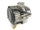 Yamaha YZF 750 R 4hn [1996] - Generator-5