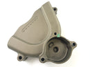 Honda VTR 1000 SP 1 SC45 [2001] - Pinion Cover Engine Lid-2