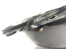 Yamaha XS 650 SE 3L1 [1979] - Tank bensintank-5