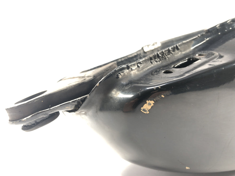 Yamaha XS 650 SE 3L1 [1979] - Tank bensintank