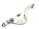 Husqvarna TE 610 E Dual H7 [1999] - Bremsepedal fotbremsespak-3
