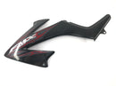 Honda FMX 650 RD12 [2006] - Tankkledning sidedeksel kledning venstre-1