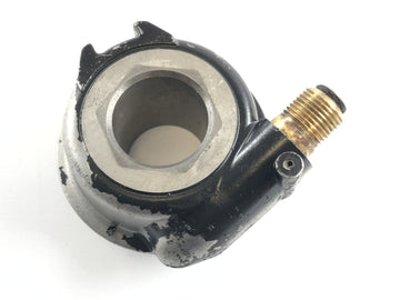 Yamaha YZF 750 R 4hn [1996] - Speedometer Drive Speedometer