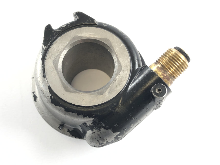 Yamaha YZF 750 R 4hn [1996] - Speedometer Drive Speedometer