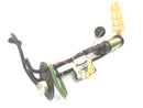 BMW C1 125 [2002] - Bensinpumpe drivstoffpumpe tankpumpe med sender-1