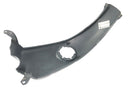 BMW R 1200 St R1st [2006] - Tank Cover Cladding Cover Cover-4