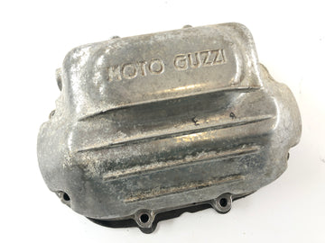Moto Guzzi 850 -t3 [1980] - Venel lokk sylinder liggende høyre - 0