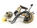 BMW R 1150 R R21 [2002] - Bensinpumpe med fyllet-3
