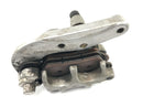 KTM 640 LC4 EGS [1999] - Brembo bremsecaliper foran komplett med holder-6