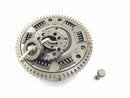 Honda VFR 800 FI RC46 [1999] - Clutch clutch kurv clutch enhet-2