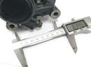 Yamaha V Max 1200 2LT [1998] - Bremsecaliper bak-3