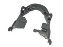 BMW R 1200 St R1st [2006] - Dekker generator-3