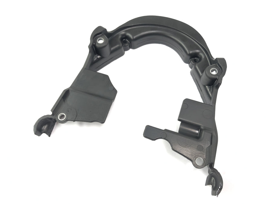 BMW R 1200 St R1st [2006] - Dekker generator