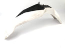 SWM SM 125 R [2018] - Fender Front Far Fanders-1