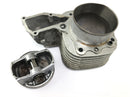 BMW R 1200 R R1ST [2008] - sylinder med stempel til venstre-10