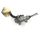 Suzuki GSX R 1000 WVB6 K6 [2006] - Bremsepumpe bak, fotbremsesylinder, bremsesylinder-4