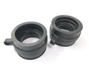 Moto Guzzi California III VY Integrale [1990] - innsugningsmanifold forgasser adapter gummi-3