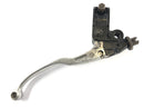 Yamaha RZ 250 R 29L [ca. 250 YPVS] - CLUTCH -montering Koblingsspaken-3