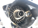 Kawasaki VN 1600 Mean Streak VNT60B [2005] - Housing Gearbox Outlet-4