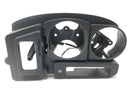 BMW R 1150 GS R21 [2002] - Instrumentholder, cockpitholder, speedometermonteringshus-2