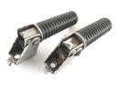Honda GL 1000 Goldwing GL1 [1977] - Pedias fotrest Footran Set-3