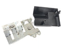 Husqvarna SM 630 A4 [2010] - Conservation Box Aggregate Holder-2