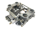 Honda VFR 800 FI RC46 [1999] - Injeksjonssystem for gassventilenhet-2