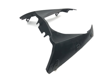 KTM 950 Adventure LC8 [2004] - Frontmaske for frontlyktdeksel - 0