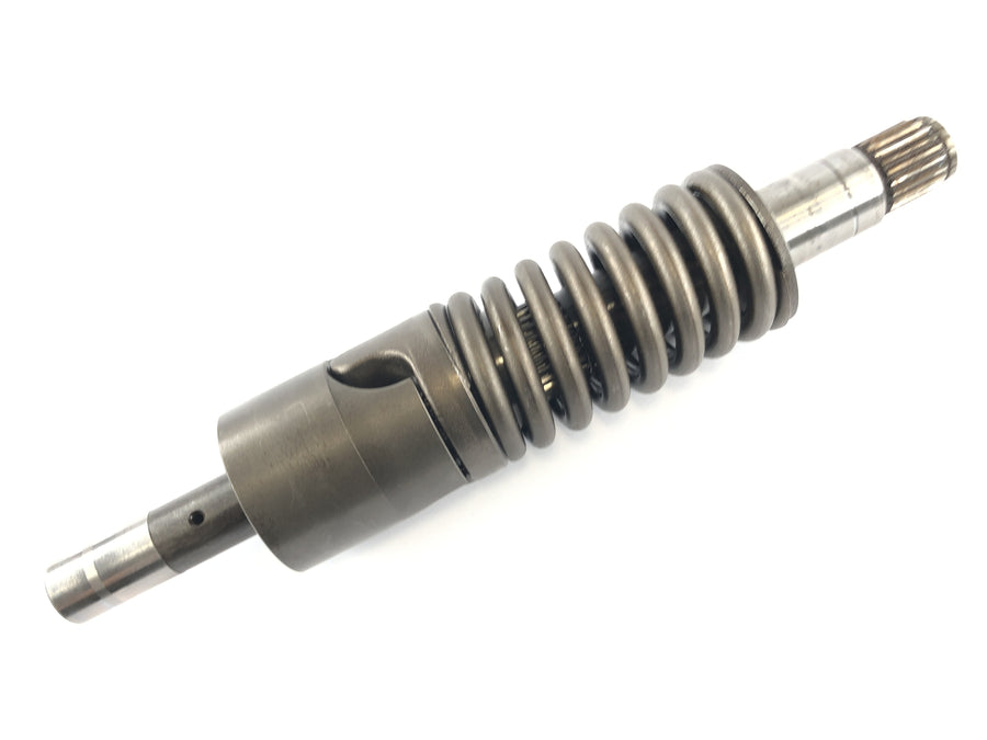 Honda Goldwing GL 1100 SC02 [1980] - Drive Shaft