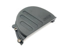 Triumph Tiger 955i 709EN [2003] - Tannhjulsdeksel-1