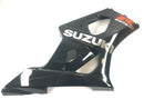 Suzuki GSX R 1000 WVBZ K3 [2003] - Høyre sidekledning-1