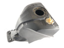 BMW K 1300 S K12S [2010] - Tank Fuel Tank bensin Tank Reservoir-1
