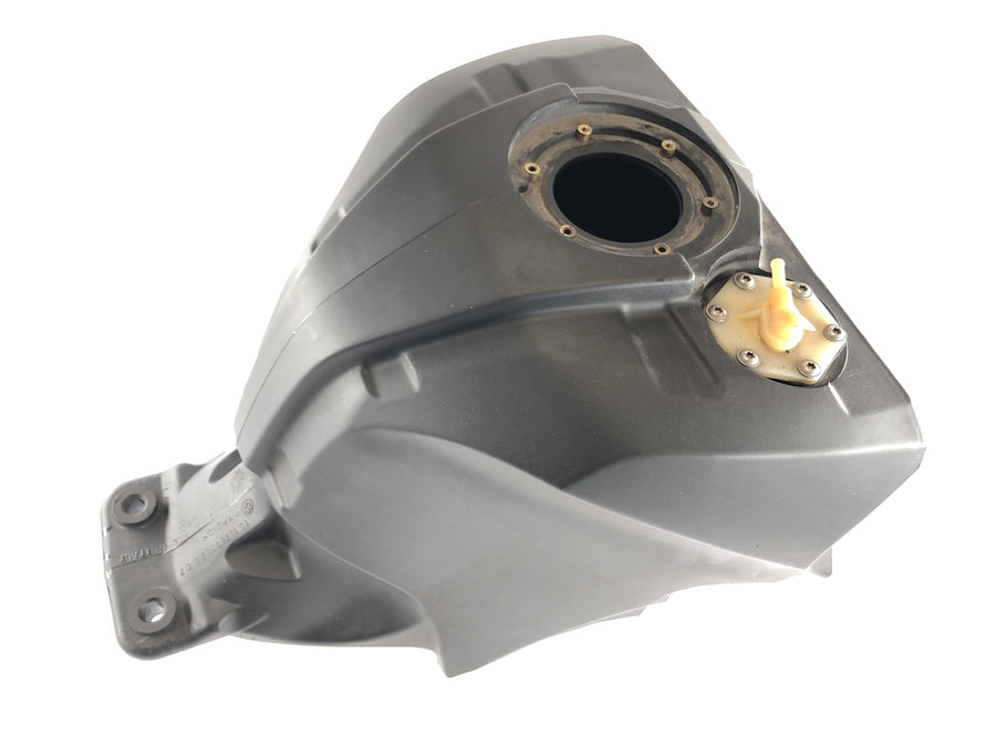 BMW K 1300 S K12S [2010] - Tank Fuel Tank bensin Tank Reservoir