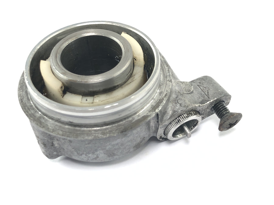 Honda ST 1100 SC26 Pan European [1990] - Speedometer drive speedometer snegl