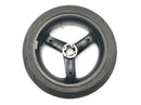 TRIUMPH DAYTONA 955I T595 [1998] - Bakhjulsfelg 6,0x17"-5