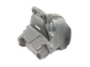 BMW K 1200 S K12S [2005] - Tank drivstofftank bensintank plasttank-3