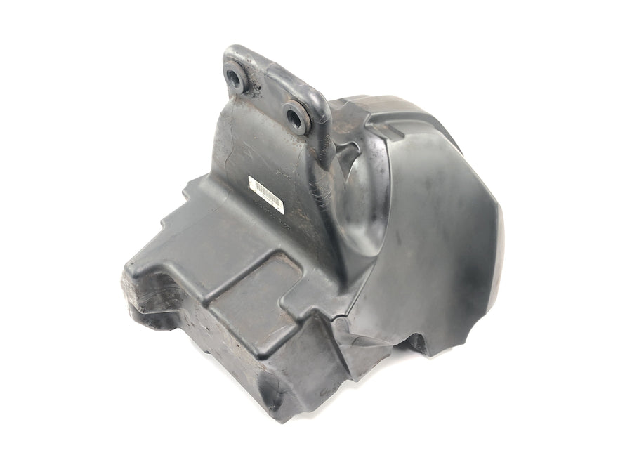 BMW K 1200 S K12S [2005] - Tank drivstofftank bensintank plasttank