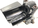Triumph Thunderbird 900 T309rt [1996] - Handbremsepumpe-4