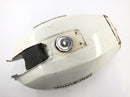 Moto Guzzi California II VT [1985] - Tank bensin tank-4